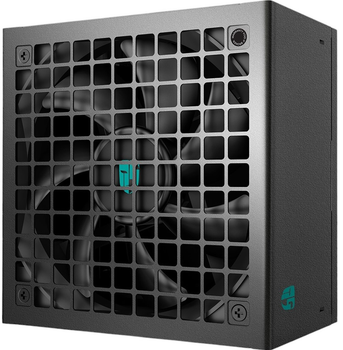 Блок живлення DeepCool PN1200M 1000W (R-PNC00M-FC0B-JGEU)