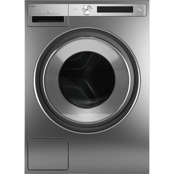 Пральна машина автоматична Asko W6098X.W/3
