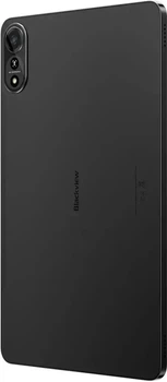 Планшет Blackview Mega 2 SET 12/256Gb LTE Celestial Grey UA UCRF