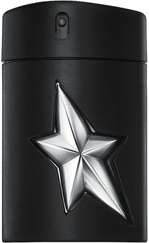 Woda perfumowa męska Mugler A Men Fantasm 50 ml (3614274126891)