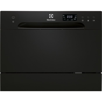 Посудомийна машина Electrolux ESF2400OK (6289732)