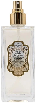 La Sultane de Saba Musc Encens Rose - Лосьон-спрей для волос и тела 200ml (200ml) (1230486-663304304-2)