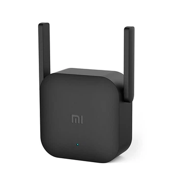 Потужний підсилювач сигналу Wi-Fi Xiaomi Mi Wi-Fi Підсилювач PRO
