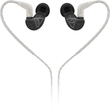 Słuchawki Behringer SD251-CK (27000894)