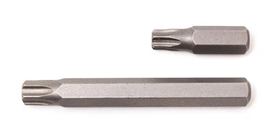 5/16" Бита торкс 70мм L, T55 ROCKFORCE RF-1567055