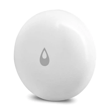 Датчик протікання води Xiaomi Aqara Flooding Sensor (SJCGQ11LM)
