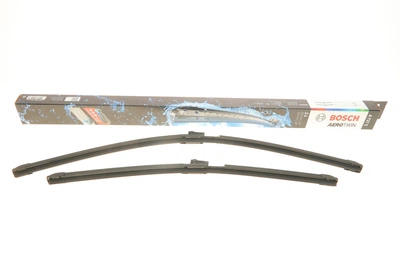 Щетки стеклоочистителя 625/500mm Audi A6/A8/Q7/Q8 15- - 3 397 014 727 BOSCH
