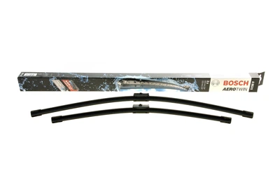 Щетки стеклоочистителя 650/500mm BMW X3 F25/X4 F26 11-18 - 3 397 118 953 BOSCH