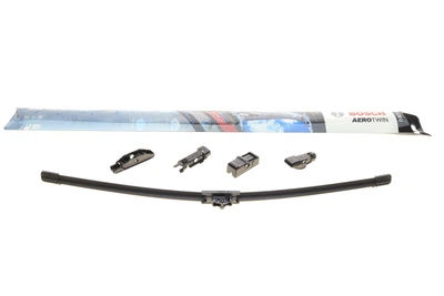 Щетка стеклоочистителя 530mm Audi A6/VW Passat/Golf IV 97- Универсальная - 3 397 006 948 BOSCH