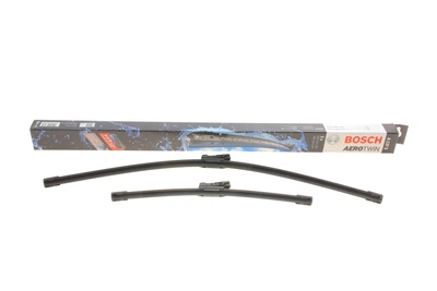 Щетки стеклоочистителя 650/360mm Fiat 500X 14- - 3 397 014 137 BOSCH
