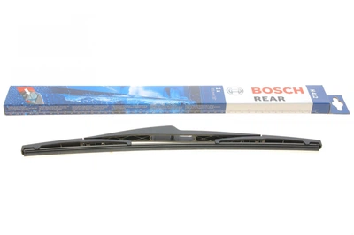 Щітка склоочисника задня 400mm Citroen Jumpy/Fiat Scudo/Peugeot Expert 07- - 3 397 015 450 BOSCH