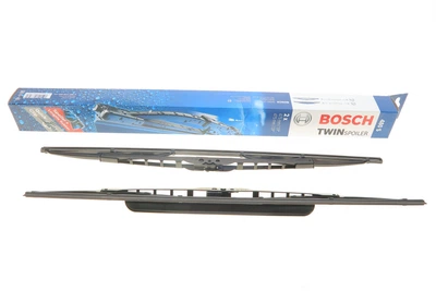Щітки склоочисника 475/475mm Daewoo Lanos/Ford Fiesta 72- - 3 397 118 541 BOSCH