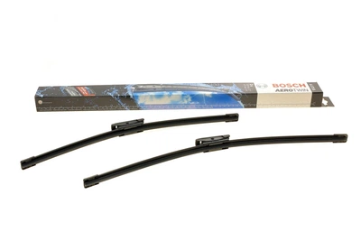 Щетки стеклоочистителя 550/475mm Dacia Logan/Renault Thalia 00- - 3 397 014 173 BOSCH