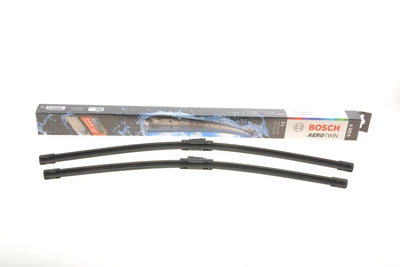 Щетки стеклоочистителя 600/550mm MB E-class W213/A238/VW Tiguan 00- - 3 397 014 242 BOSCH