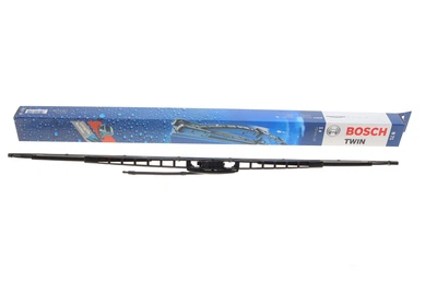 Щетка стеклоочистителя 700mm MB Vito W639 03- - 3 397 011 238 BOSCH