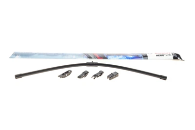 Щетка стеклоочистителя 700mm VW Crafter 16-/MB Vito W639 03-/Renault Scenic/Espece 16- - 3 397 006 953 BOSCH