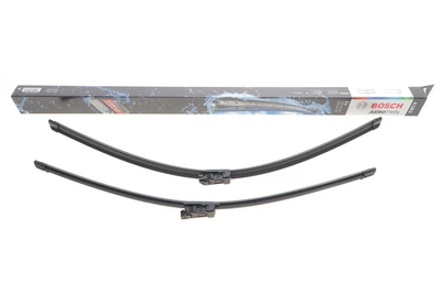 Щетки стеклоочистителя 750/650mm Peugeot 308 07- Aerotwin - 3 397 007 120 BOSCH