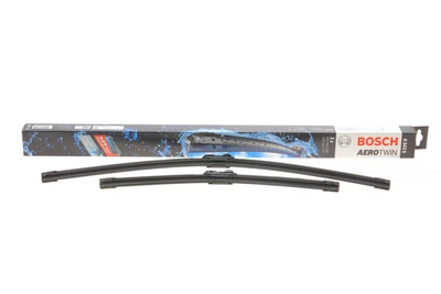 Щітки склоочисника 650/425mm Citroen Berlingo/Peugeot Partner/Opel Combo 18- - 3 397 014 543 BOSCH