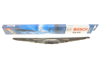 Щітка склоочисника задня 400mm Citroen Jumpy/Peugeot Expert 1.6/2.0 HDi 07-16 - 3 397 011 592 BOSCH