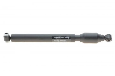 Амортизатор рулевого управления MB S-class W140/С140 91-99 - 026 827 2000 MEYLE