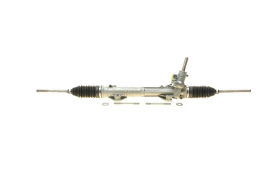 Рейка кермова Citroen Berlingo 08- J-TEK - K S00 910 085 BOSCH