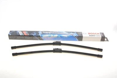 Щетки стеклоочистителя 575/530mm Mini F60 16- - 3 397 014 313 BOSCH