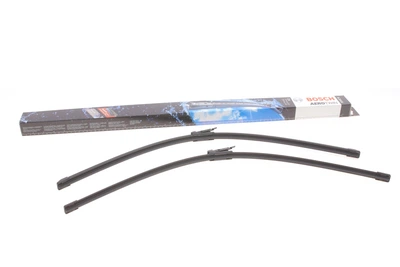 Щетки стеклоочистителя 750/750mm Ford Connect 13- - 3 397 014 214 BOSCH