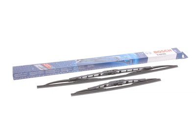 Щетки стеклоочистителя 550/340mm Chevrolet Matiz/Spark 05- - 3 397 010 274 BOSCH