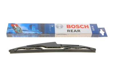 Щетка стеклоочистителя задняя 275mm Hyundai Tucson/Kia Sportage 15- - 3 397 015 302 BOSCH