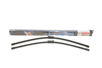 Щетки стеклоочистителя 750/700mm Ford Transit 12-/ Renault Espace V 15- - 3 397 014 009 BOSCH
