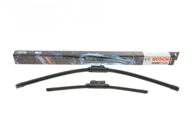 Щетки стеклоочистителя 700/400mm Toyota Prius 15- - 3 397 014 245 BOSCH
