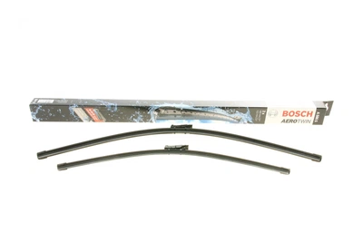 Щетки стеклоочистителя 680/515mm Audi Q7/Bentley Bentayga 15- - 3 397 007 586 BOSCH