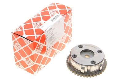 Шестерня распредвала Ford Focus/Galaxy/Mondeo 2.0 SCTi 10- - 175989 FEBI BILSTEIN