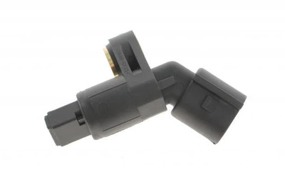 Датчик ABS передний VW Caddy II 1.4/1.6/1.9TDi 95-04 L - 100 927 0003 MEYLE