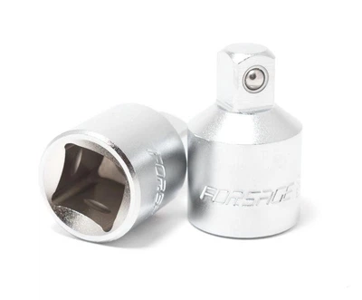 Адаптер-переходник 3/4" (F) x1/2" (M) Forsage F-80964