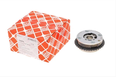 Шестерня распредвала BMW 3 F30/F80/5 F10/X3 F25/X5 F15/F85 N20/N26 11-17 - 103974 FEBI BILSTEIN