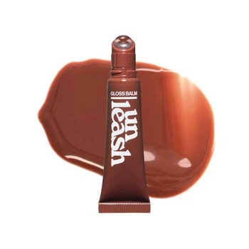 Блиск для губ Unleashia Sunset Dazzle Gloss Balm No.5 Amalfi 10g