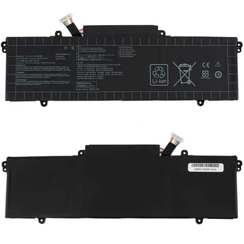 Аккумуляторная батарея для ноутбука Asus BX5400ZB (C31N2021) ( 127675 )