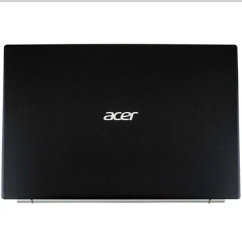 Крышка матрицы (экрана) для ноутбука Acer Extensa EX215-32 (60.A9BN2.001) ( 160858 )