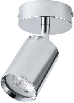 Reflektor punktowy Light Prestige Belize LP-734/1W CH