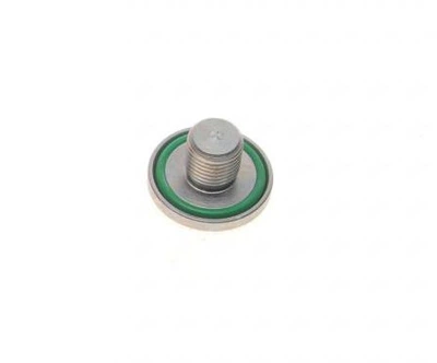 Болт зливу оливи АКПП Audi A4/A5/A7/Q5/Q7 07-17 - 173581 FEBI BILSTEIN
