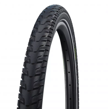 Покрышка Schwalbe 28x2.00 50-622 ENERGIZER PLUS TOUR Perf GreenGuard TwinSkin B/B+RT HS485 ADDIX E 67EPI 35B