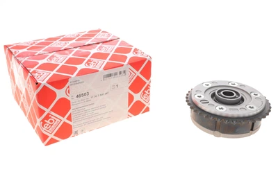 Шестерня распредвала BMW 3 E91/92/7 F01-04 N54B30A/B/N55B30A 05-15 - 46503 FEBI BILSTEIN