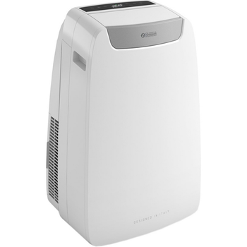Мобильный кондиционер Olimpia Splendid dolceclima air pro 14 hp wifi (os-2029)