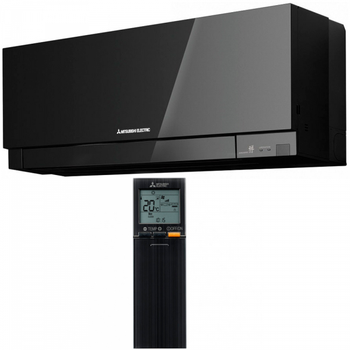 Внутренний блок Mitsubishi Electric msz-ef50vgkb