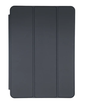 Чехол Original Smart Case для для Apple iPad 10.2 (2021/2020/2019) Midnight Blue (ARM55753)