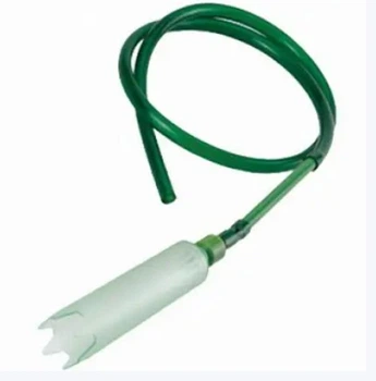 Грунтоочисник вакуумний SC-200