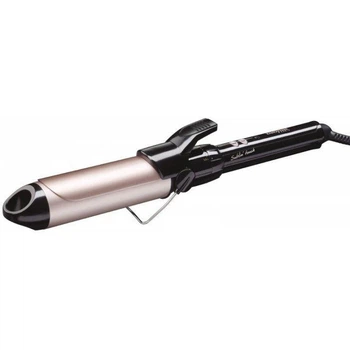 Плойка для волос BaByliss C338E