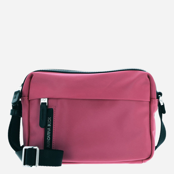 Torebka crossbody damska