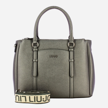 Torebka shopper damska